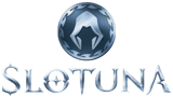 Slotuna Casino