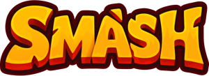 Smash Casino logotyp