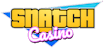Snatch Casino undefined