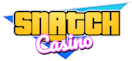 Snatch Casino logotyp