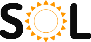 Sol Casino