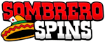 Sombrero Spins Casino Erfahrung, Test und Bewertung