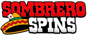 Sombrero Spins Casino Erfahrung, Test und Bewertung