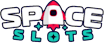 Space Slots Casino undefined