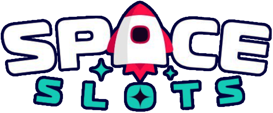 casino Space Slots Casino logo