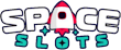 Space Slots Casino undefined