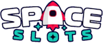 Spaceslots Casino