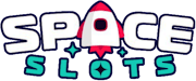 Spaceslots Casino