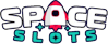 Space Slots Casino