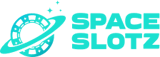 Space Slotz Casino