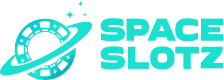 Space Slotz Casino