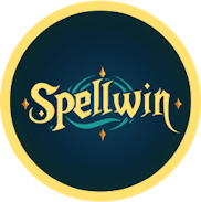 SpellWin Casino