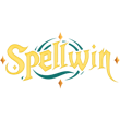 SpellWin Casino logotyp