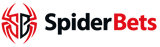SpiderBets Casino