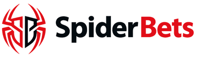 SpiderBets Casino