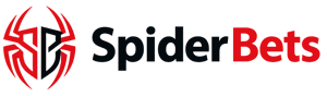 Spiderbets logotyp