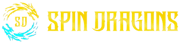 Spin Dragons Casino