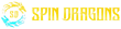 Spin Dragons Casino logotyp