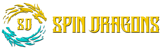 Spin Dragons Casino