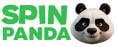 Spin Panda Casino logo