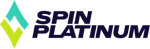 Spin Platinum Casino