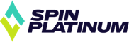 Spin Platinum Casino logotyp