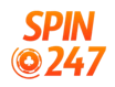 Spin247