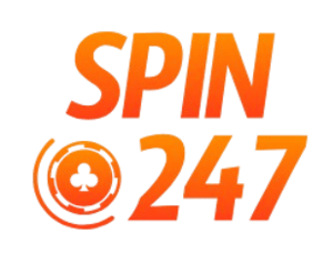 casino Spin247 Casino logo