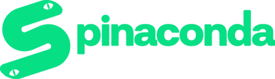 Spinaconda Casino