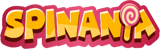 Spinania Casino
