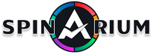 casino Spinarium Casino logo