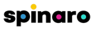 Spinaro Casino logotyp