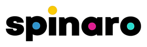 Spinaro logotyp