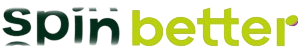 casino SpinBetter Casino logo