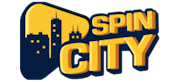 Spin City