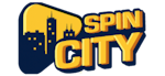 Spin City
