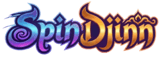 SpinDjinn Casino