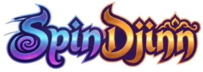 SpinDjinn Casino