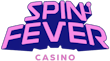 Spin Fever Casino