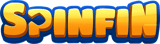 Spinfin Casino