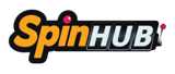 Spinhub Casino