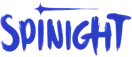 Spinight Casino logo
