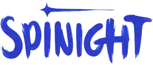 Spinight Casino