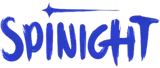 Spinight Casino