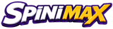 Spinimax Casino