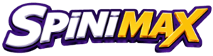 casino Spinimax Casino logo
