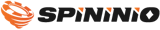 Spininio Casino