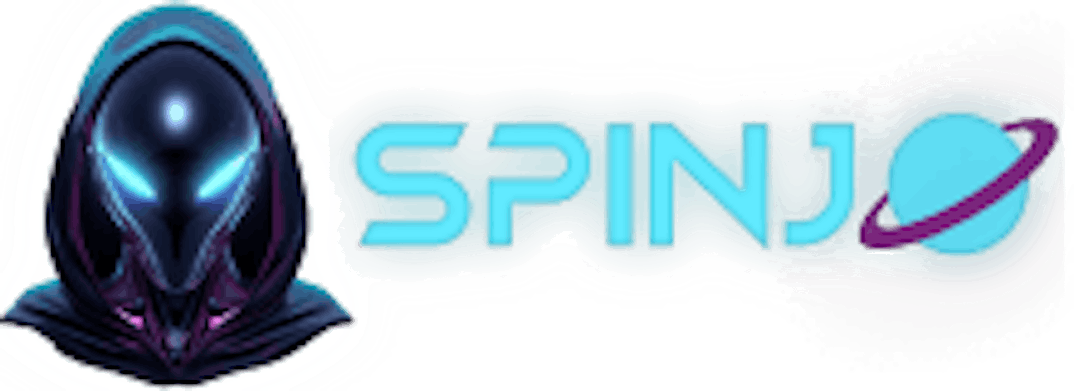 casino Spinjo Casino logo