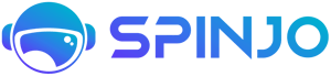 Spinjo Casino