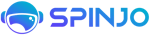 Spinjo
